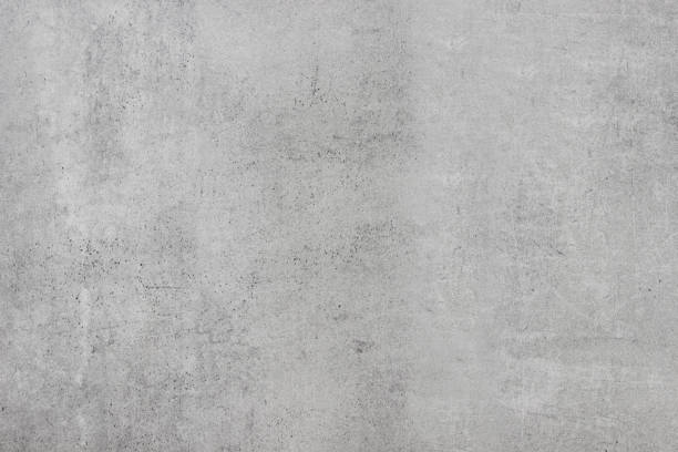 Best Concrete Slab Construction in Hallandale Beach, FL