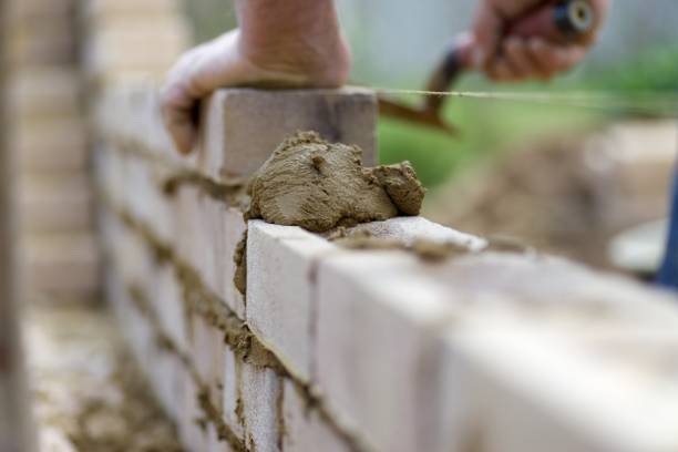 Best Stamped Concrete Services in Hallandale Beach, FL