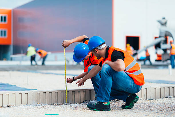 Best Concrete Removal and Replacement in Hallandale Beach, FL