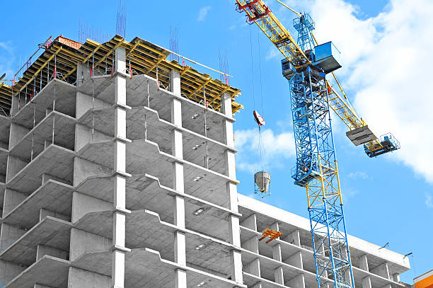 Best Concrete Sealing and Maintenance in Hallandale Beach, FL